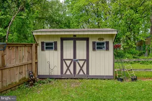 710 Magnolia Rd, Joppa, MD 21085 - Photo 56