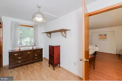 710 Magnolia Road, Joppa, MD 21085 - Photo 28