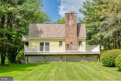 710 Magnolia Road, Joppa, MD 21085 - Photo 1