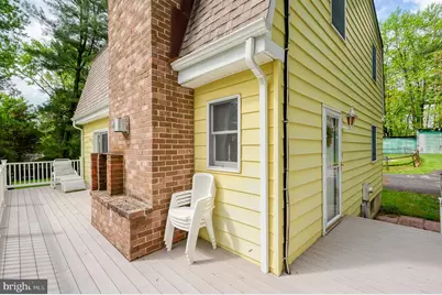 710 Magnolia Road, Joppa, MD 21085 - Photo 44