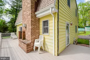 710 Magnolia Rd, Joppa, MD 21085 - Photo 44