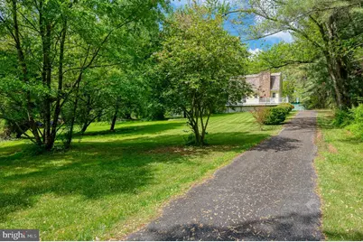 710 Magnolia Road, Joppa, MD 21085 - Photo 38
