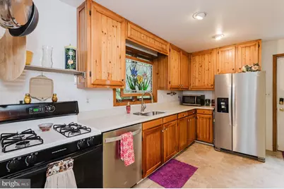 710 Magnolia Road, Joppa, MD 21085 - Photo 8