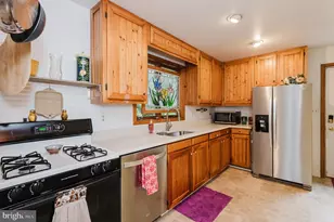 710 Magnolia Rd, Joppa, MD 21085 - Photo 8