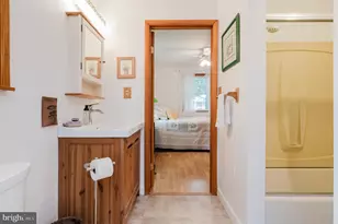 710 Magnolia Rd, Joppa, MD 21085 - Photo 14