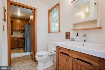 710 Magnolia Road, Joppa, MD 21085 - Photo 16