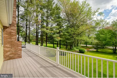 710 Magnolia Road, Joppa, MD 21085 - Photo 46