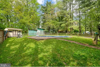 710 Magnolia Road, Joppa, MD 21085 - Photo 54