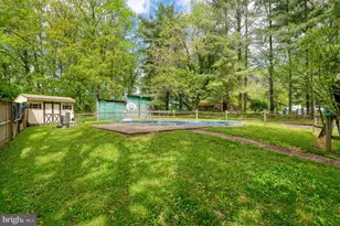 710 Magnolia Rd, Joppa, MD 21085 - Photo 54