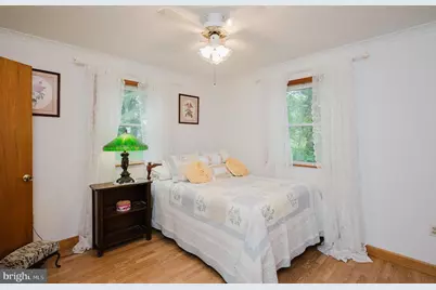 710 Magnolia Road, Joppa, MD 21085 - Photo 18