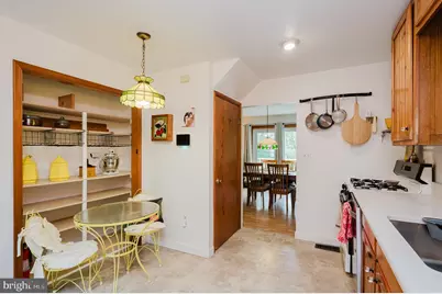 710 Magnolia Road, Joppa, MD 21085 - Photo 10