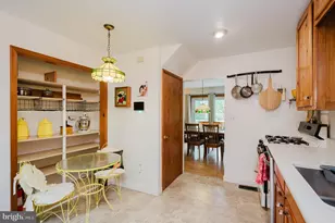 710 Magnolia Rd, Joppa, MD 21085 - Photo 10