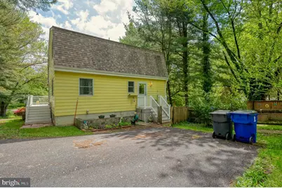 710 Magnolia Road, Joppa, MD 21085 - Photo 50