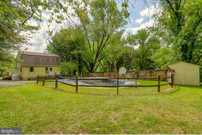 710 Magnolia Road, Joppa, MD 21085 - Photo 52