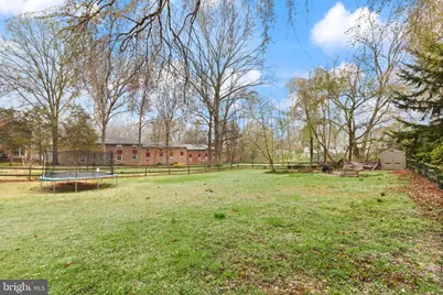 817 Tydings Road, Havre de Grace, MD 21078 - Photo 34