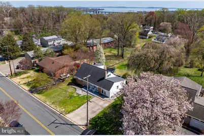817 Tydings Road, Havre de Grace, MD 21078 - Photo 1