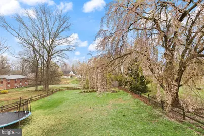 817 Tydings Road, Havre de Grace, MD 21078 - Photo 34