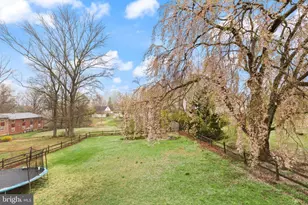 817 Tydings Rd, Havre de Grace, MD 21078 - Photo 34