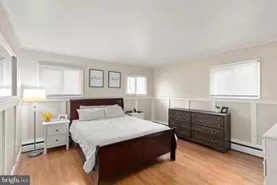 817 Tydings Road, Havre de Grace, MD 21078 - Photo 2