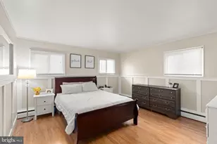 817 Tydings Rd, Havre de Grace, MD 21078 - Photo 2
