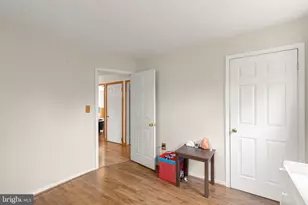 817 Tydings Rd, Havre de Grace, MD 21078 - Photo 18