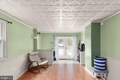 817 Tydings Road, Havre de Grace, MD 21078 - Photo 12