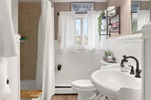 817 Tydings Rd, Havre de Grace, MD 21078 - Photo 22
