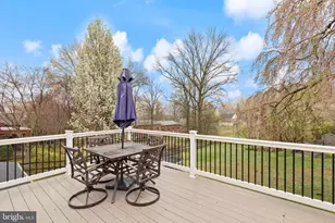 817 Tydings Rd, Havre de Grace, MD 21078 - Photo 32