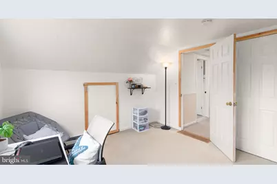 817 Tydings Road, Havre de Grace, MD 21078 - Photo 24