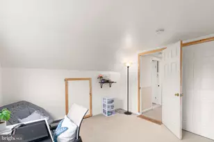 817 Tydings Rd, Havre de Grace, MD 21078 - Photo 24
