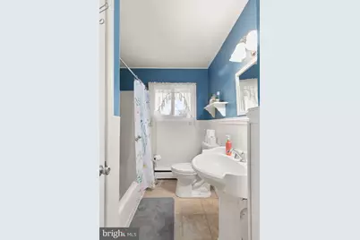 817 Tydings Road, Havre de Grace, MD 21078 - Photo 16