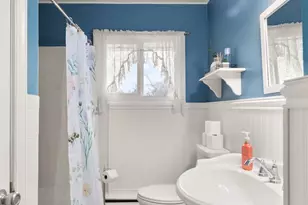 817 Tydings Rd, Havre de Grace, MD 21078 - Photo 16