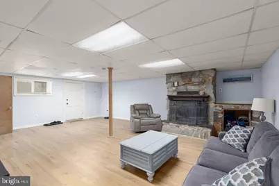 817 Tydings Road, Havre de Grace, MD 21078 - Photo 24