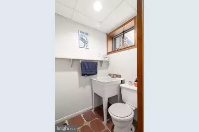 817 Tydings Road, Havre de Grace, MD 21078 - Photo 28