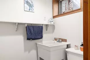 817 Tydings Rd, Havre de Grace, MD 21078 - Photo 28