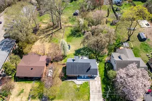 817 Tydings Rd, Havre de Grace, MD 21078 - Photo 38