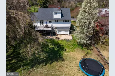 817 Tydings Road, Havre de Grace, MD 21078 - Photo 40