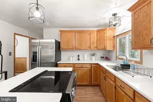 817 Tydings Rd, Havre de Grace, MD 21078 - Photo 12