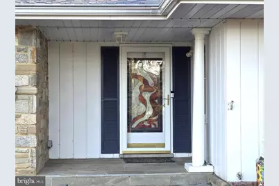 1548 Jarrettsville Road, Jarrettsville, MD 21084 - Photo 2