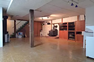 1548 Jarrettsville Rd, Jarrettsville, MD 21084 - Photo 24