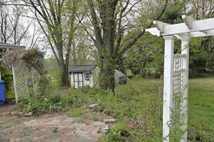 1548 Jarrettsville Rd, Jarrettsville, MD 21084 - Photo 36