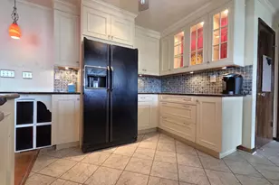 1548 Jarrettsville Rd, Jarrettsville, MD 21084 - Photo 10