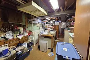 1548 Jarrettsville Rd, Jarrettsville, MD 21084 - Photo 32