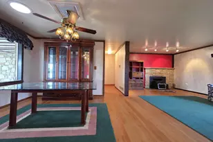 1548 Jarrettsville Rd, Jarrettsville, MD 21084 - Photo 12