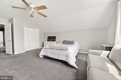 2606 Smallwood Drive, Abingdon, MD 21009 - Photo 20