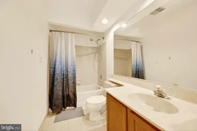 2606 Smallwood Drive, Abingdon, MD 21009 - Photo 24