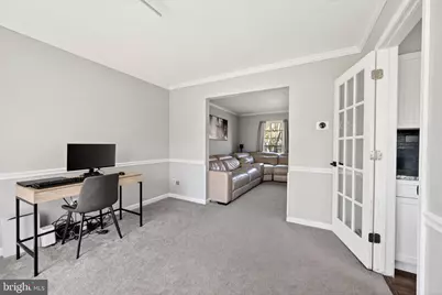 2606 Smallwood Drive, Abingdon, MD 21009 - Photo 24