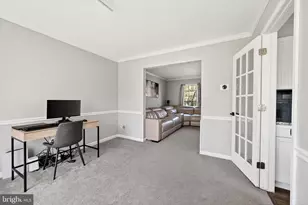 2606 Smallwood Dr, Abingdon, MD 21009 - Photo 24