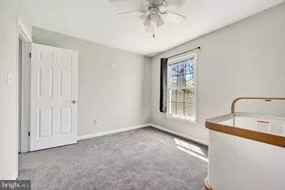 2606 Smallwood Drive, Abingdon, MD 21009 - Photo 30