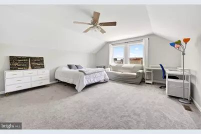 2606 Smallwood Drive, Abingdon, MD 21009 - Photo 28